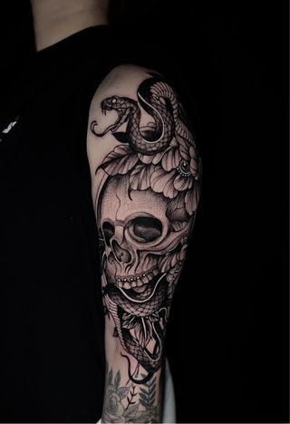 TATUADOR-TATTOOS-MADRID