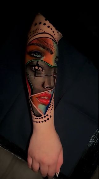 TATUADOR-TATTOOS-MADRID