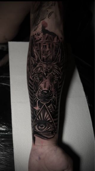 TATUADOR-TATTOOS-MADRID