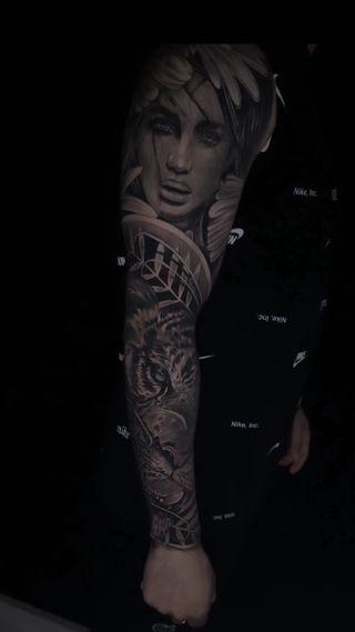 TATUADOR-TATTOOS-MADRID