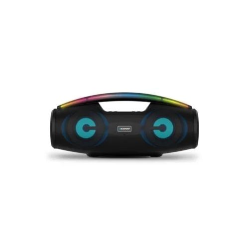 Blaupunkt Portable Speaker DJ BLP3985