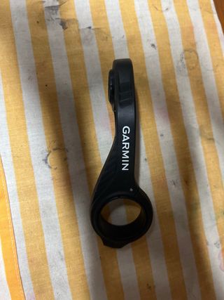 Soporte garmin original