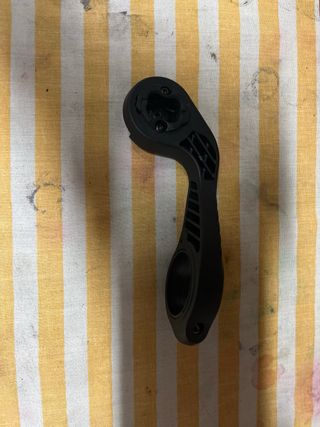 Soporte garmin original