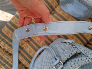 Conjunto Pasito a pasito