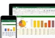 Clases Particulares de Excel, Power BI, Informes