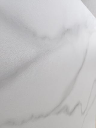 Porcelánico Imitación Marmol Lapato - 60 x 120 cm