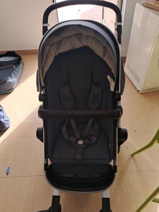 Passeggino per bambino/a Joolz Day 3