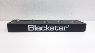 Blackstar Foot Controller FS-12