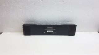 Blackstar Foot Controller FS-12