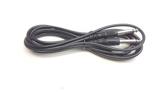 Blackstar Foot Controller FS-12
