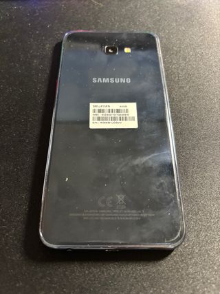 Samsung J4 Plus 32 GB