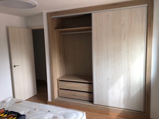 Montaje de Muebles y fabricacion a medida