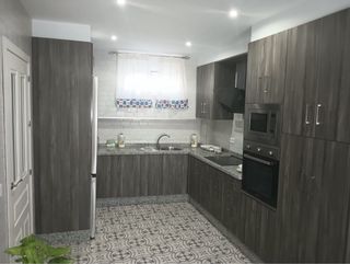 Montaje de Muebles y fabricacion a medida