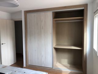 Montaje de Muebles y fabricacion a medida