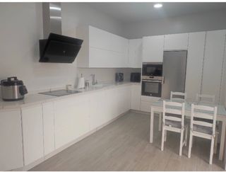 Montaje de Muebles y fabricacion a medida