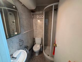 R-7936910 Traspaso Centro de Estética Nou Barris