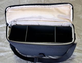 Trona portatil Tuc Tuc