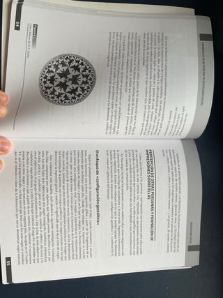 Psicología Social UNED