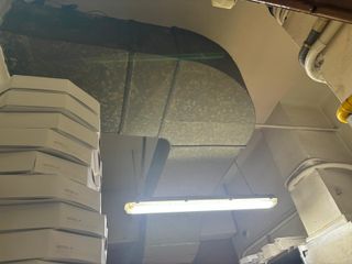 R-7936912 Traspaso Panaderia con Obrador St Antoni