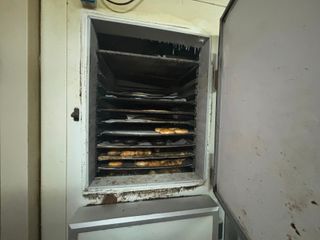 R-7936912 Traspaso Panaderia con Obrador St Antoni