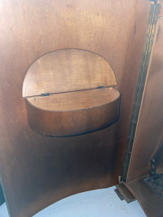 Maquina de coser singer