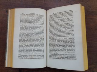 Lecciones Derecho PoliticoConstitucional