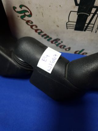 Nissan trade espejo retrovisor derecho 