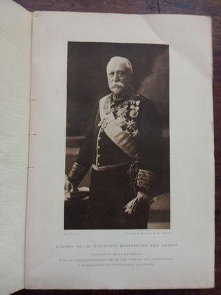 Asamblea Propiedad Urbana Española