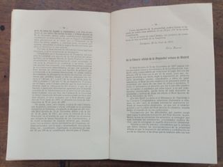 Asamblea Propiedad Urbana Española