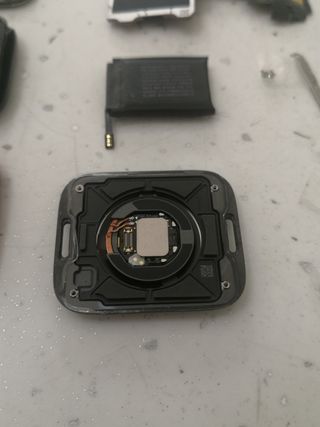 Repuestos Apple watch serie 7 45mm