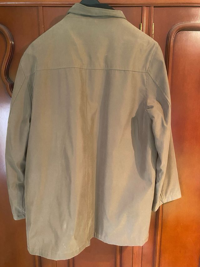 Chaqueta Pierre Cardin M