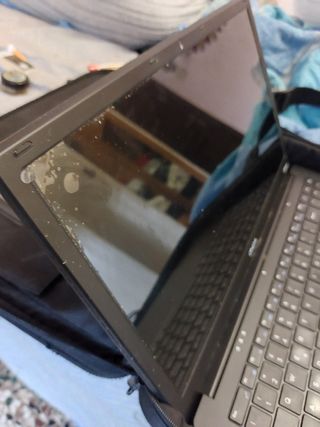 Portatile PC