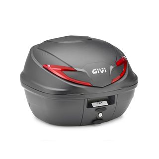 OFERTA!!! Maleta Givi B360NT