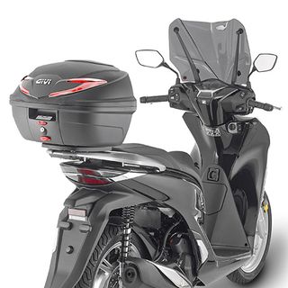 OFERTA!!! Maleta Givi B360NT