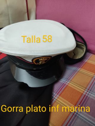 Traje bonito invierno