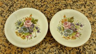 Toilette toeletta antica