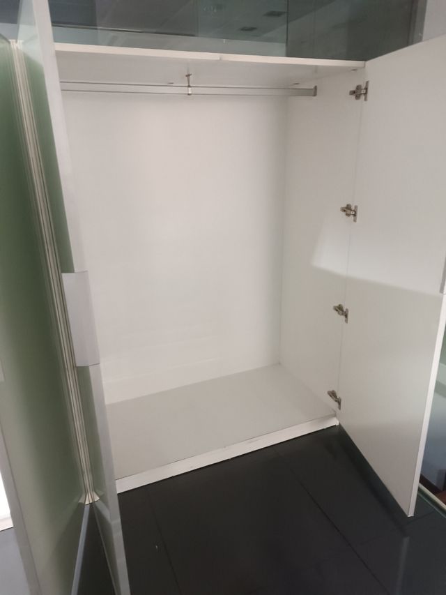 Armario Ropero Colgar