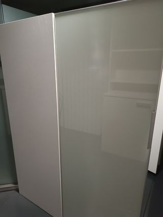 Armario Ropero Colgar