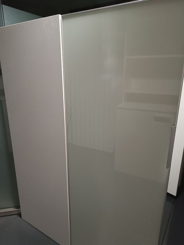 Armario Ropero Colgar