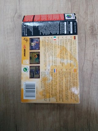 Quake 64