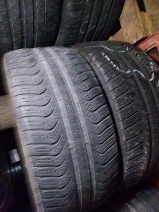 Neumáticos 225/45R17