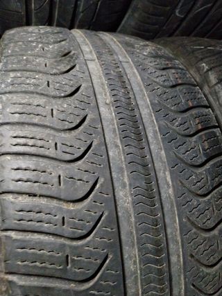 Neumáticos 225/45R17