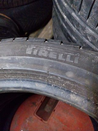 Neumáticos 225/45R17