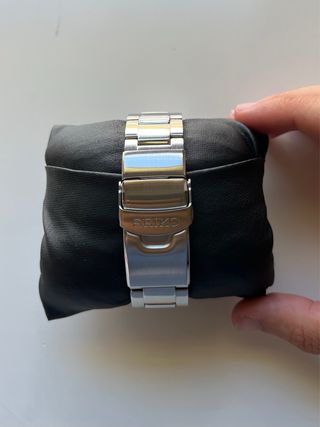 Reloj Seiko Prospex