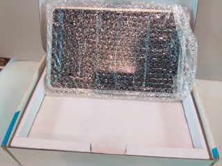 Tablet windpad 100w msi