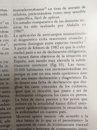 PATOLOGIA INFECCIOSA BASICA. - A. FOZ C.