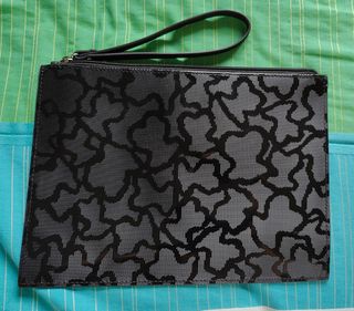 Clutch Tous
