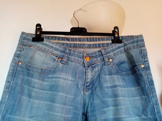Pantaloni dolce gabbana
