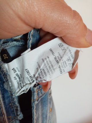 Pantaloni dolce gabbana