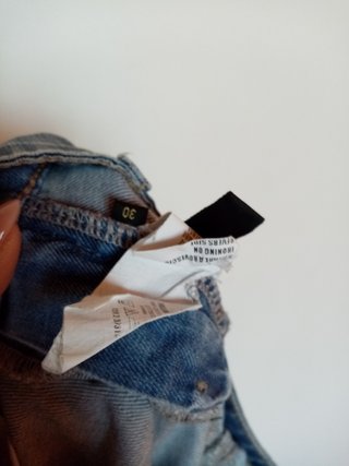 Pantaloni dolce gabbana